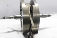 23906-93B CONJUNTO DE VOLANTES E EIXO COM HASTES 1995 HARLEY DAVIDSON DYNA FXDS comprar usado  Enviando para Brazil
