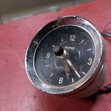 Rover jensen interceptor for sale  BOSTON