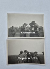 panzer privat gebraucht kaufen panzer privat gebraucht kaufen Rödinghausen