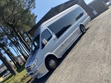 Party bus limousine for sale  COATBRIDGE