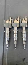 Injector bmw n53 for sale  SWINDON