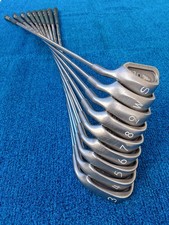 Ping eye blue for sale  USA