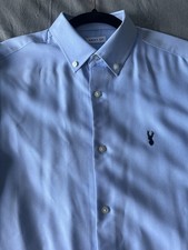 Next men light for sale  MITCHAM