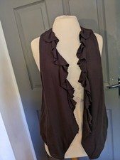 Sophie gray collection for sale  UK