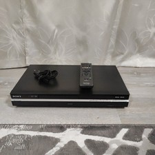 sony rdr gebraucht kaufen sony rdr gebraucht kaufen Kronberg im Taunus