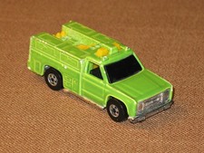 Hot wheels auto gebraucht kaufen  Lensahn