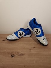 Vintage nike air for sale  NEWTON ABBOT