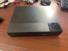 Sony bdp s3500 for sale  Manassas