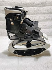 Jumping shoes kangaroo for sale  Aurora