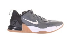 Nike mens air for sale  Durham