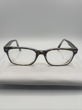Ray ban rb5286f for sale  Jamestown