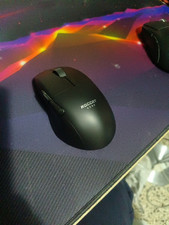 Roccat kone pro usato  Castelfranco Veneto