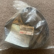 1kzt for sale  MANCHESTER