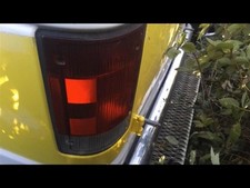 Driver left tail for sale  Roseburg