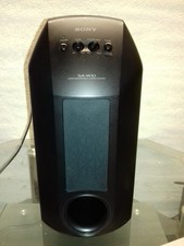 Sony w10 aktiv gebraucht kaufen  Bovenden