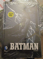 Citee brisee comics d'occasion Citee brisee comics d'occasion  Massy