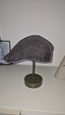 Stetson madison leinen gebraucht kaufen  Voerde (Niederrhein)
