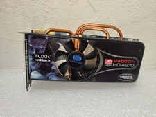sapphire 4870 gebraucht kaufen sapphire 4870 gebraucht kaufen Lüdenscheid