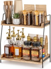 Kitchen counter shelf for sale  UK