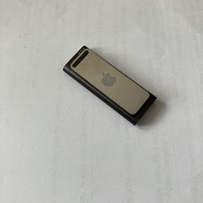 apple ipod shuffle for sale apple ipod shuffle for sale ROWLEY REGIS