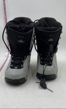k2 mountain boots for sale k2 mountain boots for sale Minneapolis