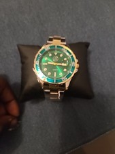 Mabz london wrist for sale  SOUTH CROYDON