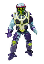 Mattel man new gebraucht kaufen Mattel man new gebraucht kaufen  Kirchheim