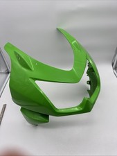 kawasaki ninja 250r verkleidung gebraucht kaufen kawasaki ninja 250r verkleidung gebraucht kaufen Lauf a.d.Pegnitz