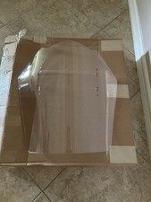honda goldwing dct for sale  Port Isabel