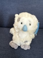 Blue nose friends for sale  COULSDON