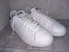 Scarpe sneakers adidas usato  Rende