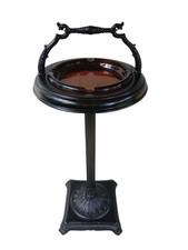 Vintage black smoking for sale  New Cumberland