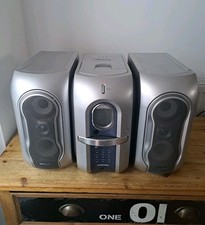 Samsung b100 hifi for sale  EDINBURGH