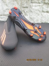 Men boy adidas for sale  LINCOLN