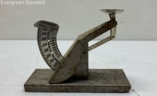 egg scale for sale egg scale for sale Seattle