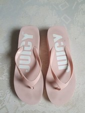Juicy couture womens for sale  CLECKHEATON