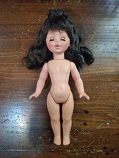 Vintage brunette 1970s for sale  Warner Robins