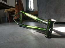 bmx haro sport d'occasion bmx haro sport d'occasion Saint-Cyr-sur-Loire