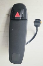 Adapter aufnahme 051435pa gebraucht kaufen  Gaggenau