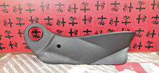 Alfa romeo 147 usato  Olgiate Molgora