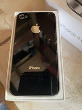 Iphone 4s for sale  CLACTON-ON-SEA