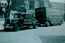 Photo john lewis for sale  GRANTHAM