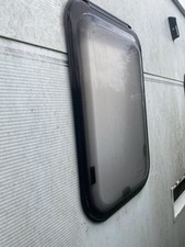 Replacement window caravans for sale  CLACTON-ON-SEA