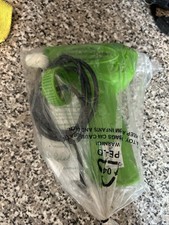 Weed sprayer for sale  TELFORD
