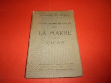 Guide michelin deuxieme d'occasion  Arras