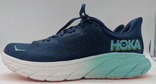 Women hoka one for sale  Hialeah