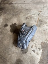 Honda 400ex gas for sale  Groton