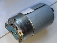 Antriebsmotor druckkopf canon gebraucht kaufen  Chemnitz
