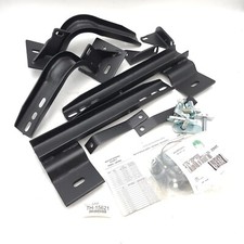 Rhino 6843405 side for sale  Hanover