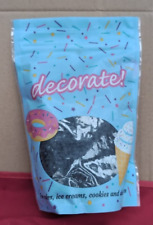 Decorate halloween black for sale  NEWCASTLE UPON TYNE